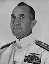 RADM Louis Joseph Kirn.jpg