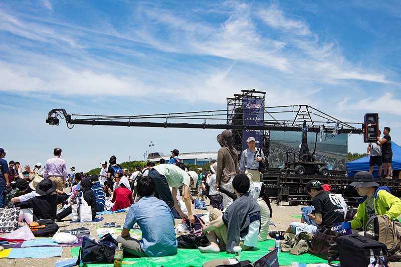 File:RED BULL AIR RACE CHIBA 2017-38 (34923877932).jpg