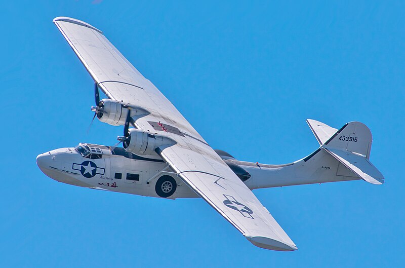 File:RIHB 2022 PBY Catalina.jpg
