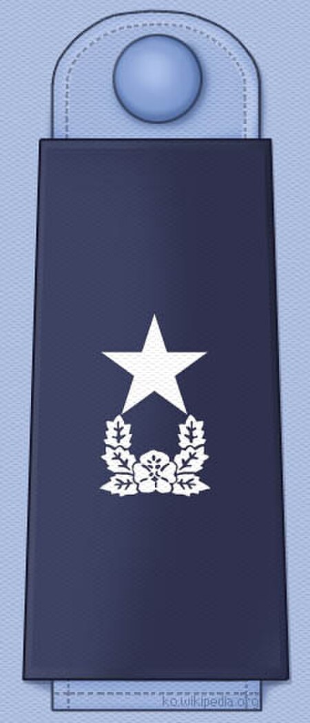 Tập_tin:ROKAF_insignia_Brigadier_General.jpg