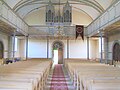 RO BV Biserica evanghelica din Lovnic (15).jpg