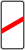 RU közúti tábla 1.4.3.svg