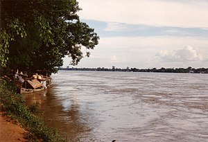 R Chindwin.JPG