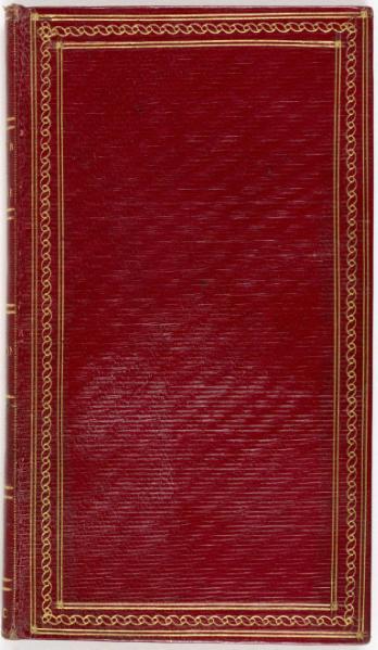 File:Racine - Andromaque, Girard, 1668.djvu