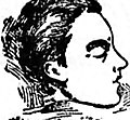 Thumbnail for Rahway murder of 1887