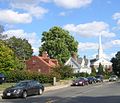 Railway Village HD Milton MA 01.jpg