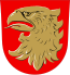 Blason de