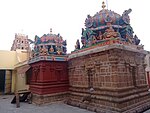 Rajagopalaswamy7.jpg