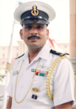 Rajendra Kumar Behera MCPO I.png