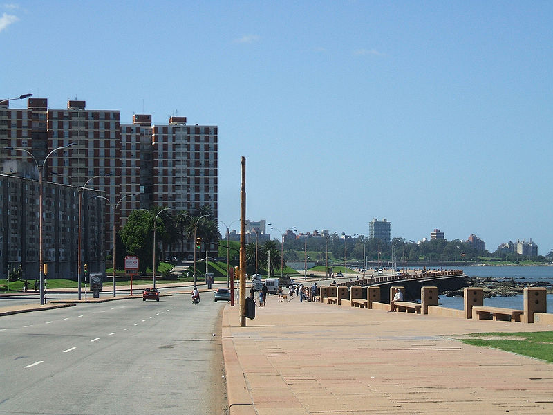 File:Rambla de Montevideo, Uruguay 1.jpg