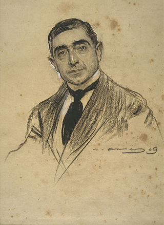 <span class="mw-page-title-main">Dionisio Baixeras Verdaguer</span> Spanish painter (1862–1943)