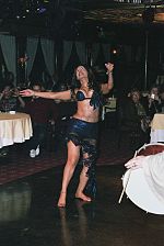 Миниатюра для Файл:Randa Kamel Egyptian Bellydancer 2007 2.jpg