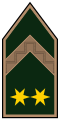 Army-HUN-OR-08a.svg