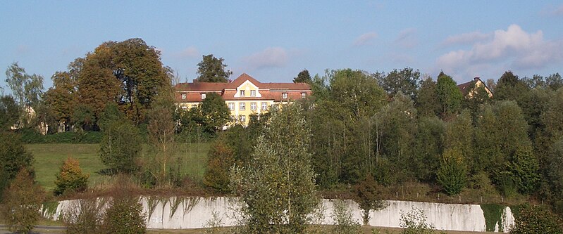 File:Ravensburg Rahlenhof.jpg