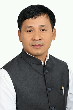 Rebati Tripura.jpg