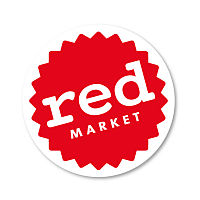 RedMarket logo rgb.jpg