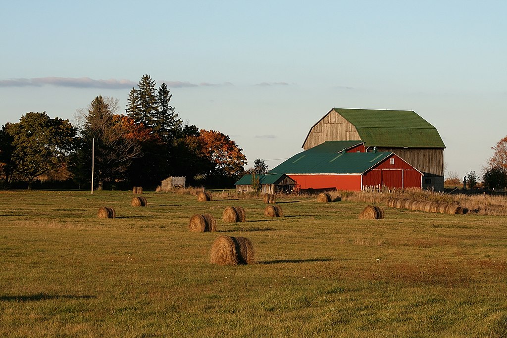 File:Red Barn Ontario (2231)-Relic38.jpg - Wikimedia Commons