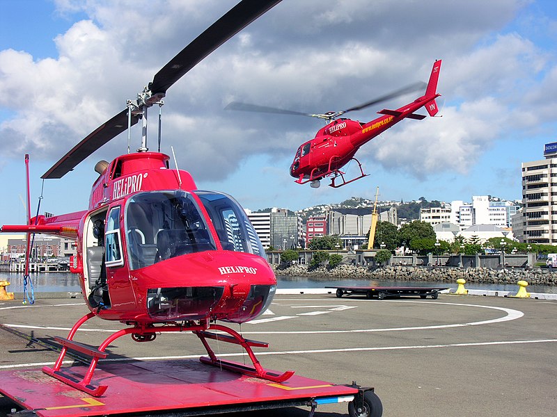 File:Red Helicopters.jpg
