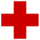 Redcross.png