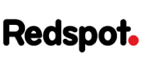 RedspotLogo.gif