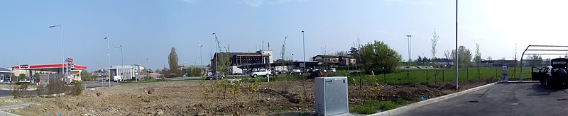 File:Reggio Emilia (re) 06.jpg