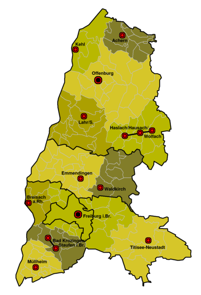 File:RegionSuedlicherOberrhein.png