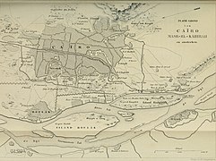 Reizen naar de landengte van Suez, Egypte, het Heilige Land (1859) (14590886678).jpg