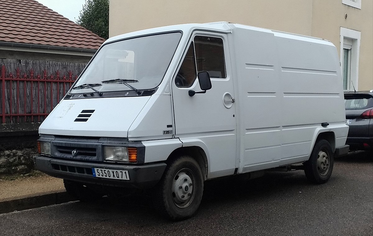 File:Renault Master (31962011387).jpg - Wikimedia Commons