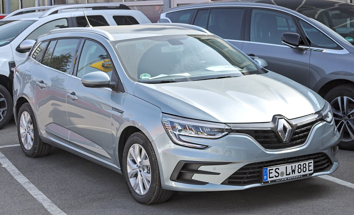 Renault Megane IV Grandtour E-Tech IMG 3335.jpg