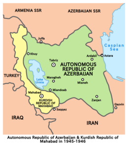 Bu resmin açıklaması, ayrıca aşağıda yorum yapıldı