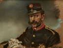 Retrato do Coronel Ribeiro Artur (1890) - Columbano.png