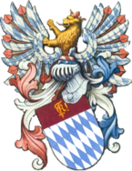 Rhaetia coat of arms.png