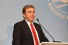 Rhodes Forum 2014 (15698173497).jpg