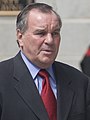 Richard M. Daley USMC-12379.jpg