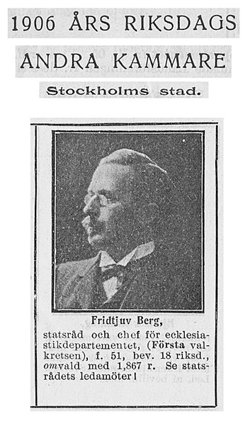 File:Riksdagsmän 1906 Berg Fridtjuv 18510320-.jpg