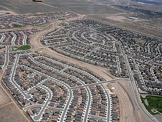 <span class="mw-page-title-main">Rio Rancho, New Mexico</span> City in New Mexico, United States
