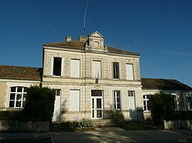 Riouxm mairie.JPG