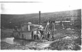 Risdon dredge, Fairbanks Gold Mining Company, 1914 (AL+CA 669).jpg