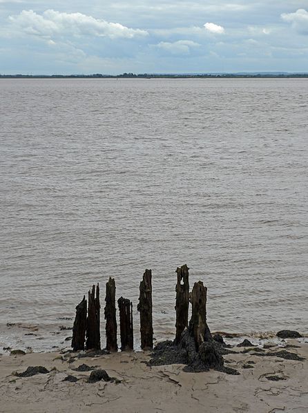 File:River Humber (28055983481).jpg