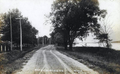 File:River Road near Courtright.png