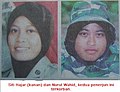 Gambar kenit bagi versi pada 05:28, 4 Mei 2020