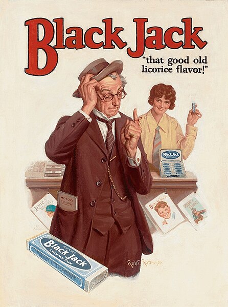 File:Robert-bernard-robinson-black-jack-gum -that-good-old-licorice-flavor!.jpg