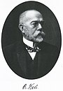 Robert Koch