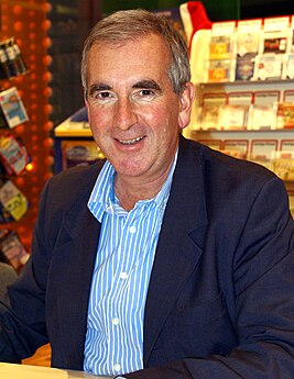 Robert Harris01.jpg