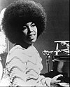 Roberta Flack Roberta Flack 1971.jpg