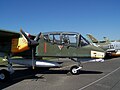 Rockwell OV-10 Bronco Gatow airport.jpg