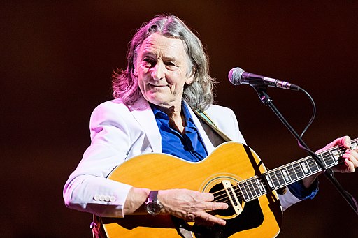 Roger Hodgson - 2017356230752 2017-12-22 Night of the Proms - Sven - 1D X MK II - 2349 - B70I9844