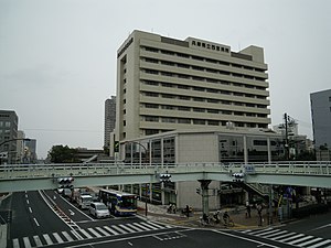Rokutanjicho - panoramio (7).jpg