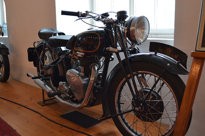 File:Rolls-Royce Museum Dornbirn 123.jpg