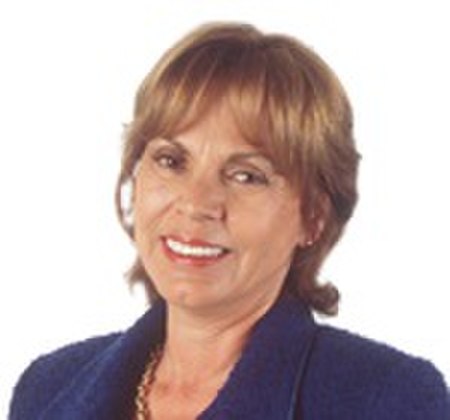 Rosa González Román